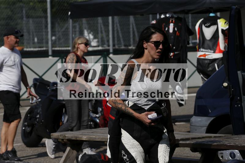 /29 26.07.2026  PROMAX ADR/Impressionen